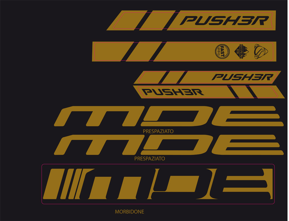 kit-push3-2023-GOLD_def