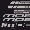 kit-push3-2023-LITESTEALTH_def kit-push3-2023-LITESTEALTH_def