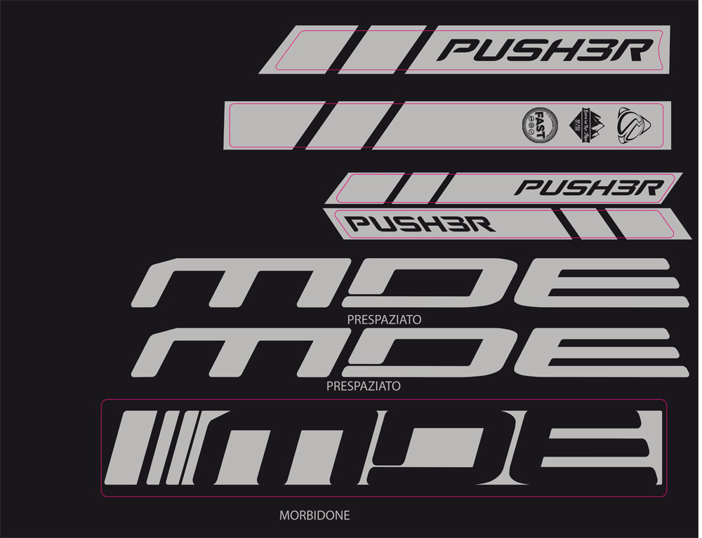 kit-push3-2023-LITESTEALTH_def