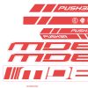 kit-push3-2023-RED_def kit-push3-2023-RED_def