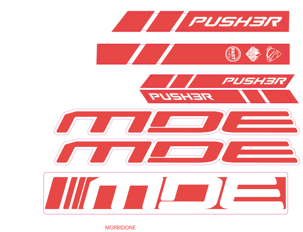 kit-push3-2023-RED_def