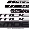 kit-push3-2023-black_def kit-push3-2023-black_def