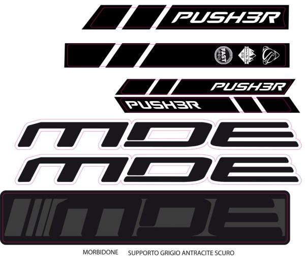 kit-push3-2023-black_def kit-push3-2023-black_def