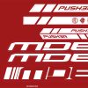 kit-push3-2023-white_def kit-push3-2023-white_def
