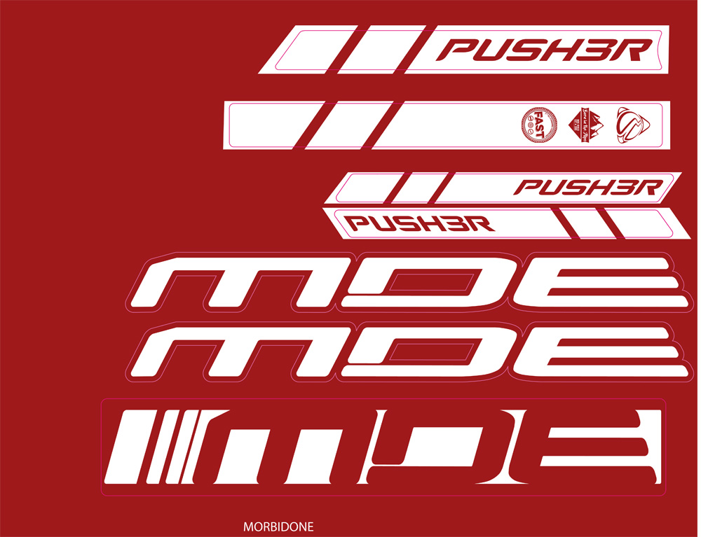 kit-push3-2023-white_def
