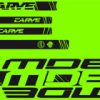 kit-decal-carve-2021_FluoGreen kit-decal-carve-2021_FluoGreen