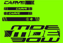 kit-decal-carve-2021_FluoGreen