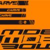 kit-decal-carve-2021_FluoOrange kit-decal-carve-2021_FluoOrange
