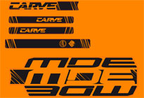 kit-decal-carve-2021_FluoOrange