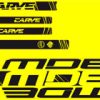 kit-decal-carve-2021_FluoYellow kit-decal-carve-2021_FluoYellow