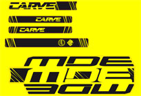kit-decal-carve-2021_FluoYellow