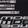 kit-decal-carve-2021_Lite-Stealth kit-decal-carve-2021_Lite-Stealth
