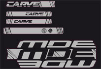 kit-decal-carve-2021_Lite-Stealth