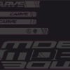 kit-decal-carve-2021_Stealth kit-decal-carve-2021_Stealth