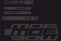 kit-decal-carve-2021_Stealth