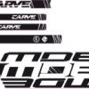 kit-decal-carve-2021_Trasp-black kit-decal-carve-2021_Trasp-black