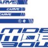 kit-decal-carve-2021_Trasp-blue_new kit-decal-carve-2021_Trasp-blue_new