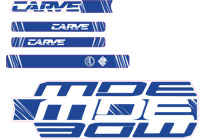 kit-decal-carve-2021_Trasp-blue_new