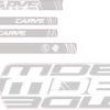 kit-decal-carve-2021_Trasp-grey kit-decal-carve-2021_Trasp-grey