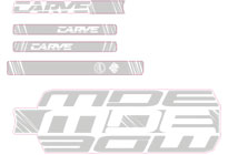 kit-decal-carve-2021_Trasp-grey