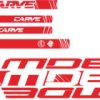 kit-decal-carve-2021_Trasp-red_new kit-decal-carve-2021_Trasp-red_new