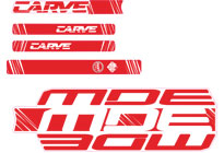 kit-decal-carve-2021_Trasp-red_new