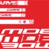 kit-decal-carve-2021_Trasp-white kit-decal-carve-2021_Trasp-white