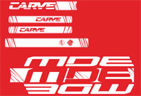 kit-decal-carve-2021_Trasp-white